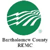 Bartholomew REMC Bartholomew REMC