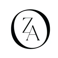 Zoya's Atelier Zoya's Atelier