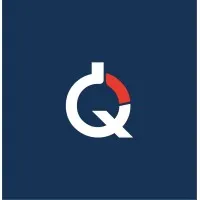LiftQuip Australia