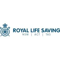 Royal Life Saving NSW | ACT | TAS Royal Life Saving NSW | ACT | TAS