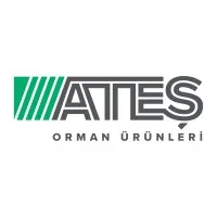 Ateş Orman Ürünleri