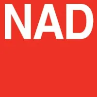 NAD Electronics