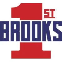 Brooks Construction Company, Inc.