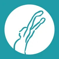 Andersonville Physical Therapy