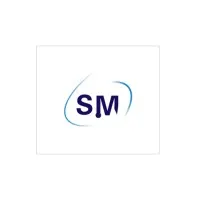 Somu Technologies Somu Technologies