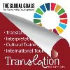 Translation by Design