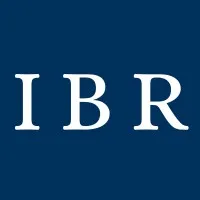 Institute of Molecular and Cell Biology of Rosario Institute of Molecular and Cell Biology of Rosario