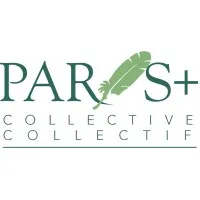 CPCIL Collective CPCIL Collective