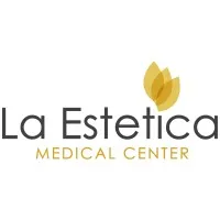 La Estetica Medical Center