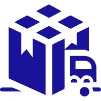 Perfect Logistics Perfect Logistics