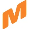 Murray Engineering PC
