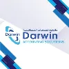 Darwin Accounting Services Darwin Accounting Services