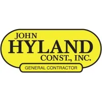 John Hyland Construction Inc