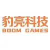 BoomGames BoomGames
