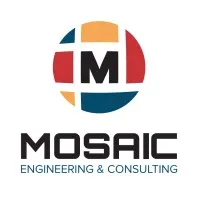 Mosaic Engineering and Consulting