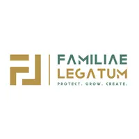 Familiae Legatum