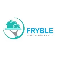 FRYBLE FRYBLE