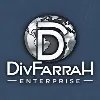 DivFarrah Enterprise LLC