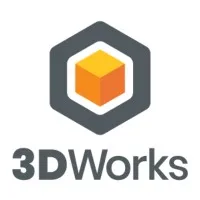 3D Works 3D Works