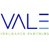 VALE Insurance Partners VALE Insurance Partners