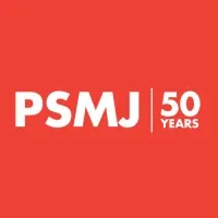 PSMJ Resources, Inc.
