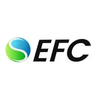 EFC International EFC International