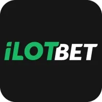 iLotBet Ghana