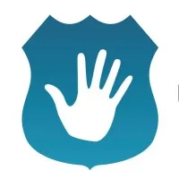Jewish Community Watch Jewish Community Watch