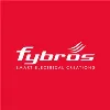 Fybros Fybros