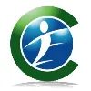 Energy Choice, Inc. Energy Choice, Inc.