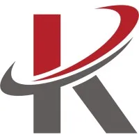 Kailash Shipping Services