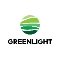 Greenlight Renewables Holdings Inc. Greenlight Renewables Holdings Inc.