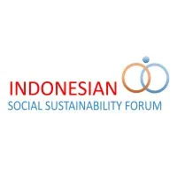 Indonesian Social Sustainability Forum Indonesian Social Sustainability Forum