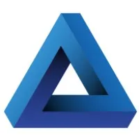 CDA InterCorp CDA InterCorp