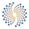 Brain Hub Brain Hub