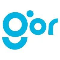 GoOrderz