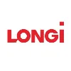 LONGi Solar LONGi Solar