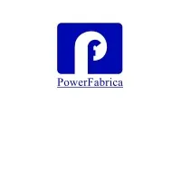 Powerfabrica Private Lmited
