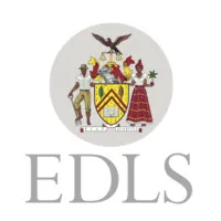 Eugene Dupuch Law School (EDLS)