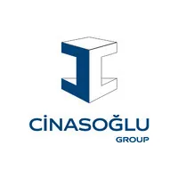 CİNASOĞLU GROUP CİNASOĞLU GROUP