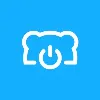 Bear Robotics Bear Robotics