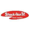 STRACK & VAN TIL SUPER MARKETS, INC STRACK & VAN TIL SUPER MARKETS, INC