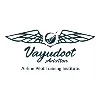 Vayudoot Aviation