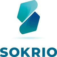 Sokrio Technologies Limited