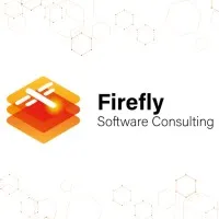 Firefly Software Consulting Firefly Software Consulting