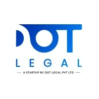 DOT LEGAL PVT LTD 
