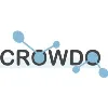 Crowdo.net Crowdo.net