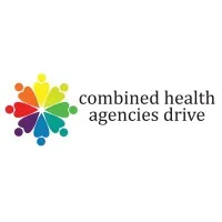 Combined Health Agencies Drive