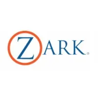 Ozark Solutions | Global