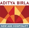 Aditya Birla New Age Hospitality Aditya Birla New Age Hospitality